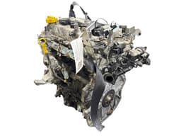NISSAN HRA2DDT H5FF4F4 Engine NISSAN QASHQAI II (J11) (2013-2021) — thumbnail 1