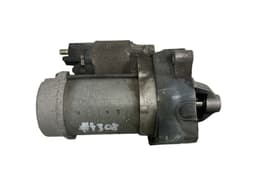 BMW 8570845 857084508 Starter motor BMW 2 Active Tourer (F45, F46) (2013-2021) — thumbnail 2