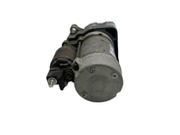 BMW 8570845 857084508 Starter motor BMW 2 Active Tourer (F45, F46) (2013-2021) — thumbnail 4