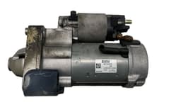 BMW 8570845 857084508 Starter motor BMW 2 Active Tourer (F45, F46) (2013-2021) — thumbnail 1