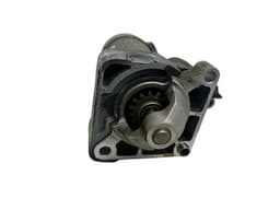BMW 8570845 857084508 Starter motor BMW 2 Active Tourer (F45, F46) (2013-2021) — thumbnail 3