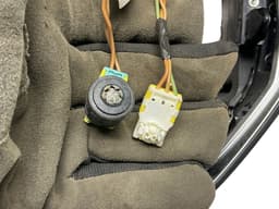 PEUGEOT 98105489ZD Steering Wheel PEUGEOT 5008 II (P87) (2016-) — thumbnail 3