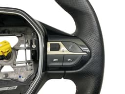 PEUGEOT 98105489ZD Steering Wheel PEUGEOT 5008 II (P87) (2016-) — thumbnail 6