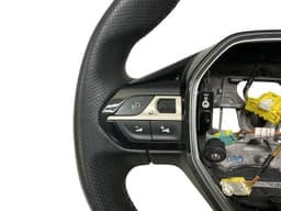 PEUGEOT 98105489ZD Steering Wheel PEUGEOT 5008 II (P87) (2016-) — thumbnail 5
