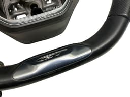 PEUGEOT 98105489ZD Steering Wheel PEUGEOT 5008 II (P87) (2016-) — thumbnail 4