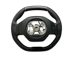 PEUGEOT 98105489ZD Steering Wheel PEUGEOT 5008 II (P87) (2016-) — thumbnail 2