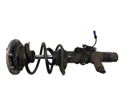 BMW 37116874519 Suspension Leg Front Left BMW 3 (F30, F31, F80) (2011-2019) — thumbnail 2