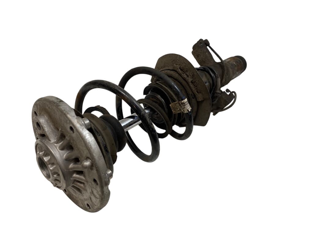 BMW 37116874519 Suspension Leg Front Left BMW 3 (F30, F31, F80) (2011-2019)