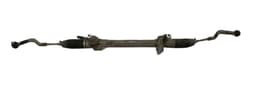 NISSAN 480014EH0A Steering rack NISSAN QASHQAI II (J11) (2013-2021) — thumbnail 1