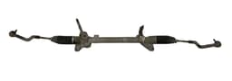 NISSAN 480014EH0A Steering rack NISSAN QASHQAI II (J11) (2013-2021) — thumbnail 2