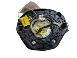 MERCEDES-BENZ A1668600002 Steering Wheel Airbag MERCEDES-BENZ ML-CLASS (W166) (2011-2015) — thumbnail 2