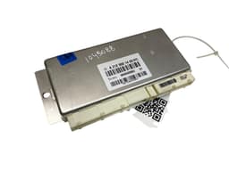 MERCEDES-BENZ A2129006029 Suspension Control Unit MERCEDES-BENZ E-CLASS (W212) (2009-2016) — thumbnail 1