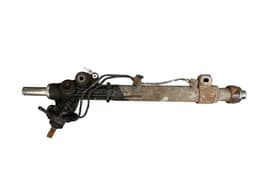 TOYOTA 4420035061 Steering rack TOYOTA LAND CRUISER 120 (2002-2009) — thumbnail 2