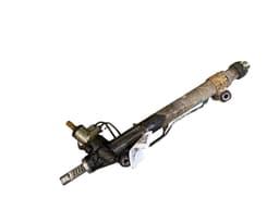 TOYOTA 4420035061 Steering rack TOYOTA LAND CRUISER 120 (2002-2009) — thumbnail 1