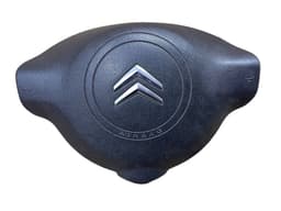 CITROËN 96809216ZD Steering Wheel Airbag CITROËN BERLINGO III (2008-2018) — thumbnail 1