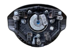 CITROËN 96809216ZD Steering Wheel Airbag CITROËN BERLINGO III (2008-2018) — thumbnail 2