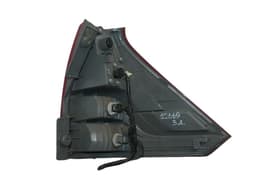 HONDA 33550T1GE01 Tail light left HONDA CR-V IV (RM) (2012-2016) — thumbnail 3