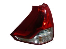 HONDA 33550T1GE01 Tail light left HONDA CR-V IV (RM) (2012-2016) — thumbnail 1