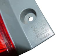 HONDA 33550T1GE01 Tail light left HONDA CR-V IV (RM) (2012-2016) — thumbnail 6