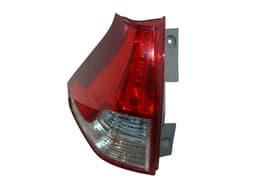 HONDA 33550T1GE01 Tail light left HONDA CR-V IV (RM) (2012-2016) — thumbnail 2
