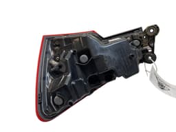 SKODA 5E3945207 Tail light left SKODA OCTAVIA IV (NX, NN) (2019-) — thumbnail 2