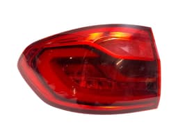 BMW 63217388947 Tail light left BMW 5 (G30, G31) (2016-2024) — thumbnail 1
