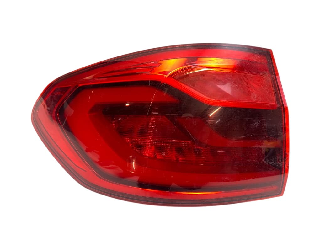 BMW 63217388947 Tail light left BMW 5 (G30, G31) (2016-2024)