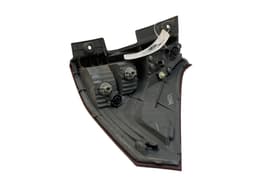 HONDA 33550T1GE01 Tail light left HONDA CR-V IV (RM) (2012-2016) — thumbnail 2