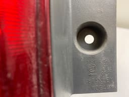 HONDA 33550T1GE01 Tail light left HONDA CR-V IV (RM) (2012-2016) — thumbnail 3