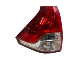 HONDA 33550T1GE01 Tail light left HONDA CR-V IV (RM) (2012-2016) — thumbnail 1