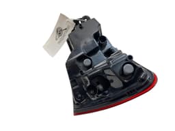 SKODA 5E3945207 Tail light left SKODA OCTAVIA IV (NX, NN) (2019-) — thumbnail 2