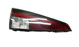 TOYOTA 8159047020 Tail light left TOYOTA PRIUS IV (XW50) (2015-2022) — thumbnail 1