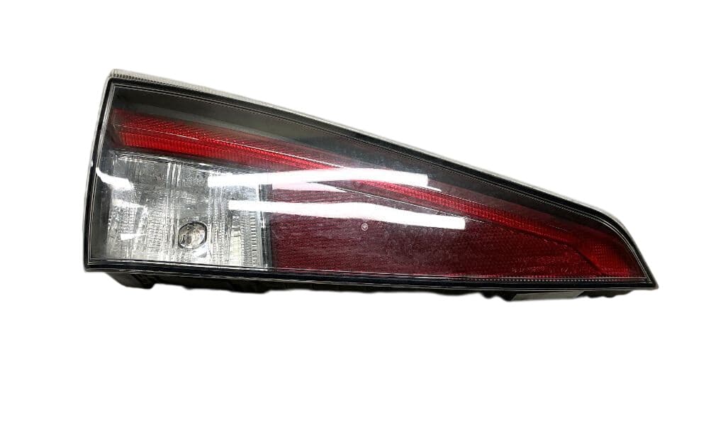 TOYOTA 8159047020 Tail light left TOYOTA PRIUS IV (XW50) (2015-2022)
