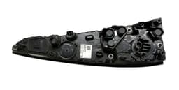 TOYOTA 8159047020 Tail light left TOYOTA PRIUS IV (XW50) (2015-2022) — thumbnail 2