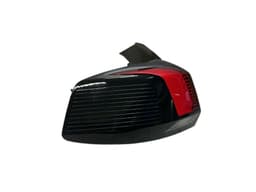 PEUGEOT 9811028080 Tail light left PEUGEOT 5008 II (P87) (2016-) — thumbnail 3
