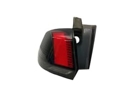 PEUGEOT 9811028080 Tail light left PEUGEOT 5008 II (P87) (2016-) — thumbnail 2