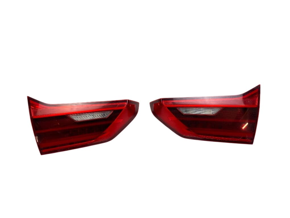 BMW 63217388949 63217388950 Tail lights set/kit BMW 5 (G30, G31) (2016-2024)