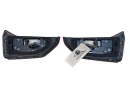 BMW 63217388949 63217388950 Tail lights set/kit BMW 5 (G30, G31) (2016-2024) — thumbnail 2