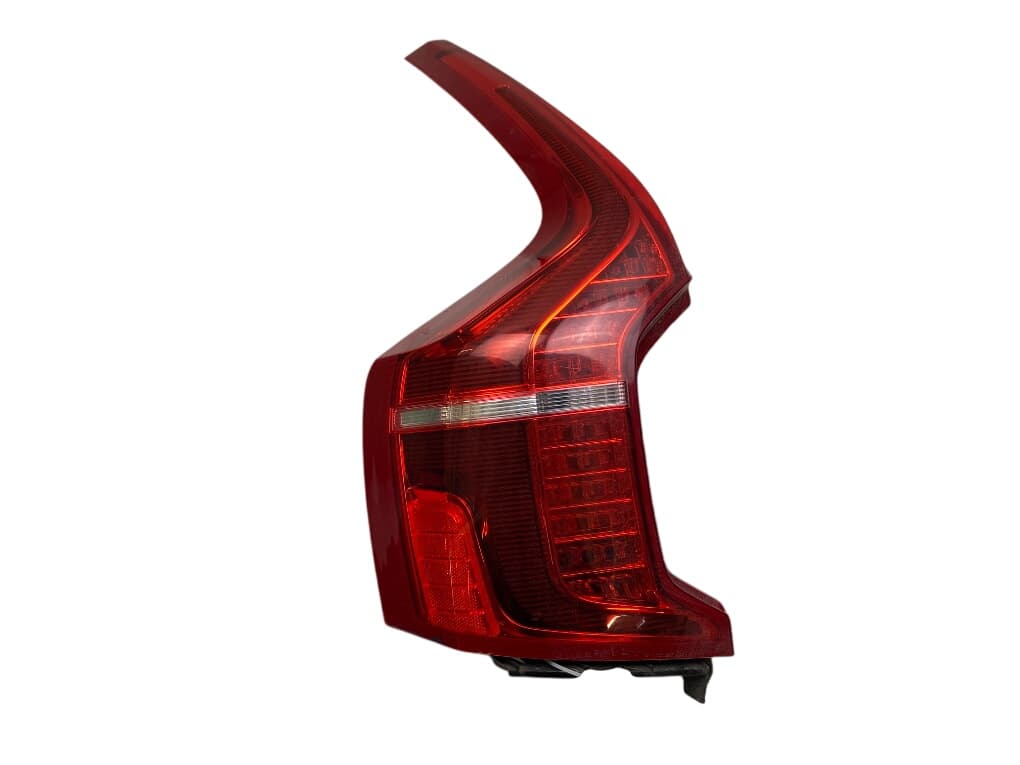 VOLVO 31655917 Tail light left VOLVO XC90 II (09.14-)