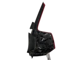 VOLVO 31655917 Tail light left VOLVO XC90 II (09.14-) — thumbnail 2
