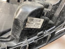 VOLVO 31655917 Tail light left VOLVO XC90 II (09.14-) — thumbnail 3