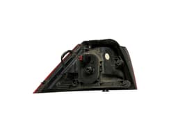 VW 5G0945208 Tail light, right VW GOLF VII (5G1, BA5, BV5, BQ1, BE) (2012-2020) — thumbnail 4