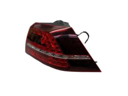 VW 5G0945208 Tail light, right VW GOLF VII (5G1, BA5, BV5, BQ1, BE) (2012-2020) — thumbnail 2