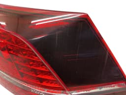VW 5G0945208 Tail light, right VW GOLF VII (5G1, BA5, BV5, BQ1, BE) (2012-2020) — thumbnail 3