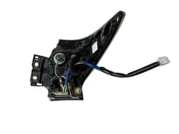TOYOTA 8156047150C 8156047150 81560-47150 Tail light left TOYOTA PRIUS IV (XW50) (2015-2022) — thumbnail 4