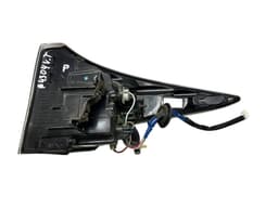 TOYOTA 8156047150C 8156047150 81560-47150 Tail light left TOYOTA PRIUS IV (XW50) (2015-2022) — thumbnail 3