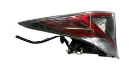 TOYOTA 8156047150C 8156047150 81560-47150 Tail light left TOYOTA PRIUS IV (XW50) (2015-2022) — thumbnail 2