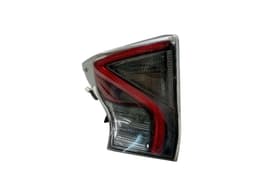 TOYOTA 8156047150C 8156047150 81560-47150 Tail light left TOYOTA PRIUS IV (XW50) (2015-2022) — thumbnail 1