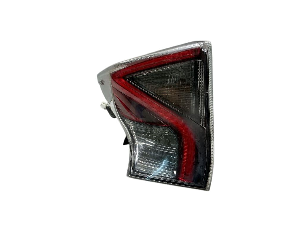 TOYOTA 8156047150C 8156047150 81560-47150 Tail light left TOYOTA PRIUS IV (XW50) (2015-2022)