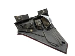 HONDA 33500T1GE01 Tail light, right HONDA CR-V IV (RM) (2012-2016) — thumbnail 2